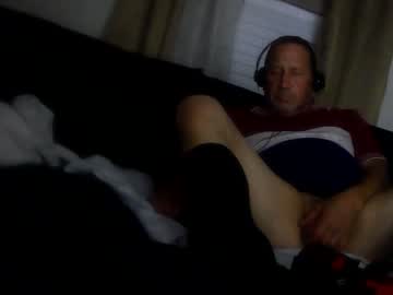 [26-11-23] joelrichey1357259 private sex show from Chaturbate