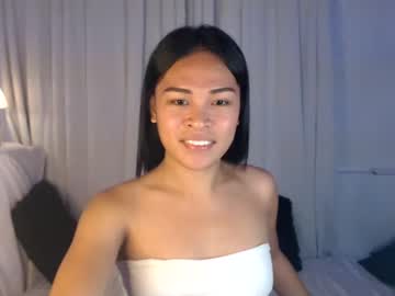 [31-01-22] ladyboy_south private show video