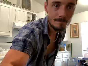 [17-08-23] mermaidfucc webcam video from Chaturbate.com