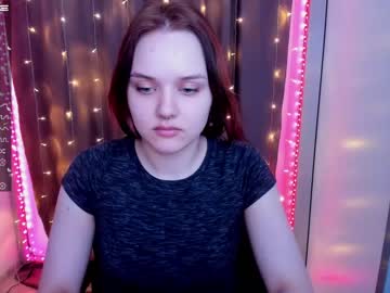 [05-03-23] paulaluis public show video from Chaturbate.com