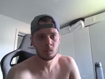 [17-07-22] snader05 record cam video from Chaturbate