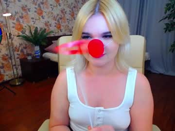 [10-09-22] staywithme_1 record show with cum from Chaturbate.com