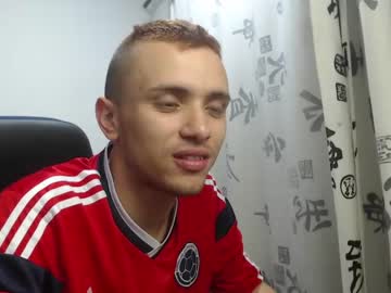 [22-01-24] thomass_bender private XXX show from Chaturbate