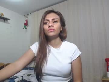 [29-02-24] violeta_cox video with toys from Chaturbate