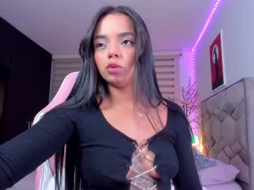 [13-04-24] angelicarendon_ record public show from Chaturbate.com