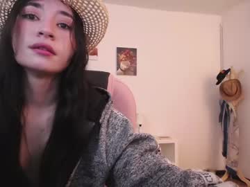 [21-09-22] asian_petite19 private show video from Chaturbate.com