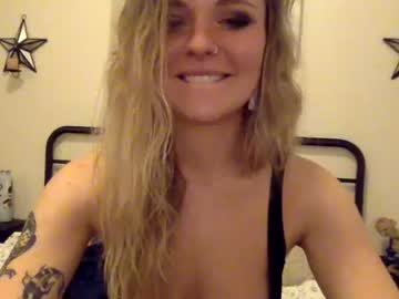 [09-03-23] charmedcc4 video with toys from Chaturbate