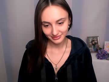 [17-04-24] cutie_angell_ record blowjob show from Chaturbate.com