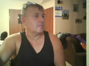 [30-10-23] hungry_for_you_74 webcam video from Chaturbate