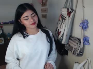 [15-05-23] jade_hot07 record private show video from Chaturbate