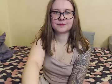 [07-05-23] jessy_yng record private show video from Chaturbate.com