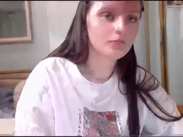 [21-03-23] kittyxlovly record webcam show from Chaturbate