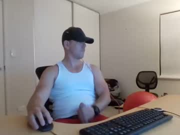 [25-10-23] mattvenji_ cam video from Chaturbate.com