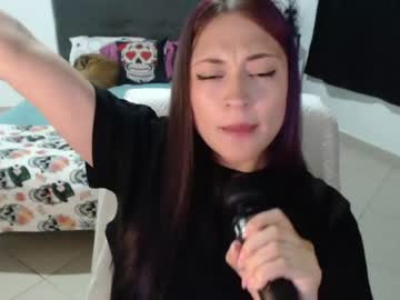 [01-02-24] mia_adams_red webcam show from Chaturbate