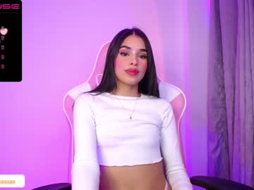 [26-04-23] mia_johnsonll public show video from Chaturbate.com