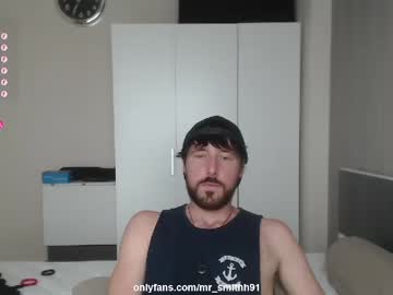 [29-01-24] mr_smithh91 video with dildo