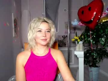 [25-04-24] passionate_babe record cam show from Chaturbate