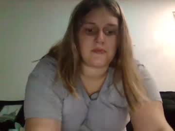 thickyqueen chaturbate