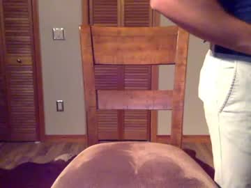 [07-09-22] unzipped26 webcam video from Chaturbate.com