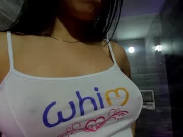 [13-03-24] whim_perfect public show from Chaturbate.com
