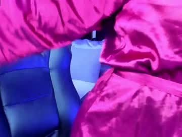 [02-05-24] aisha_vans chaturbate video with dildo