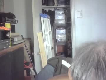 [04-12-23] awildcat300 record webcam video