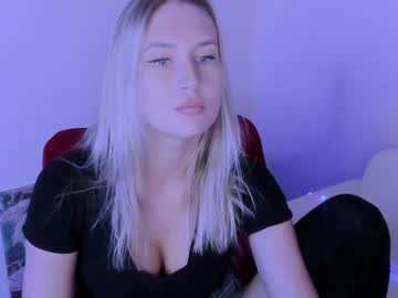 [16-02-23] celiawoow chaturbate private XXX show