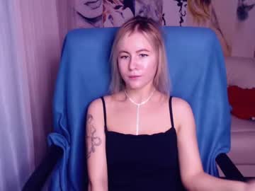 [02-04-22] cherylady_ record private XXX show from Chaturbate.com