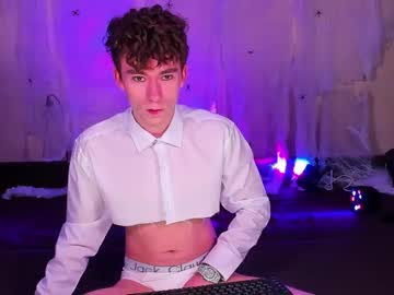 [31-10-23] christian_kara record private webcam from Chaturbate