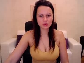 [03-01-22] gloria_greys chaturbate toying record