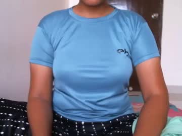 [04-09-23] ishika_singh_ record private show from Chaturbate