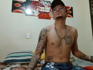 [26-06-23] jaycob_adams private sex video from Chaturbate.com