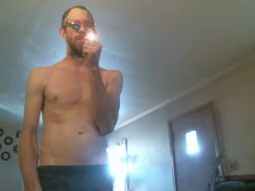 [29-11-23] nebraska11111 show with toys from Chaturbate.com