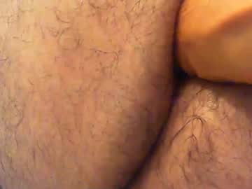 [22-09-22] phleboto premium show video from Chaturbate