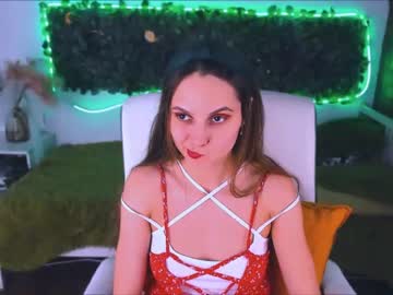 [12-03-23] pure_angel_ blowjob show from Chaturbate