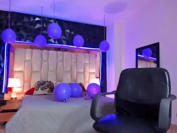 [08-03-23] sammy_grey01 show with toys from Chaturbate.com