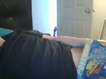 [18-04-24] shortyjordy95 private from Chaturbate