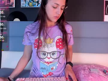 [14-11-23] sophy_smilesweet private sex show from Chaturbate