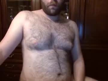 [20-08-23] swagslut420 record video from Chaturbate