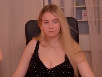 [28-07-22] sweetmilkis public webcam from Chaturbate