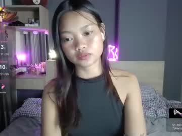 [14-11-23] thailand4you record private show from Chaturbate.com