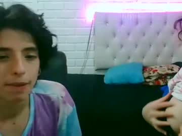 two_souls420 chaturbate