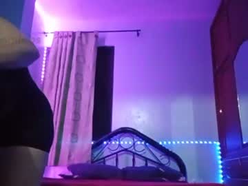[03-09-22] violetabitch record video with toys from Chaturbate.com