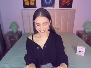 [16-01-24] ameliabarns chaturbate private XXX video