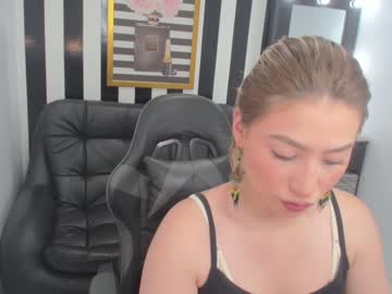 [23-01-24] angelbunny_t_ record private show from Chaturbate