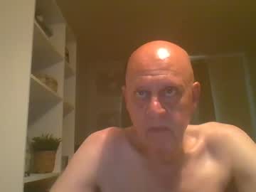 [23-08-23] antonello58 record video with toys from Chaturbate