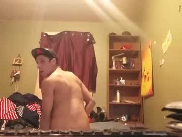 [21-02-22] bboy1991bb record public webcam video from Chaturbate