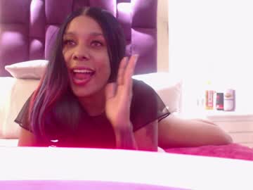 [03-02-23] bellachanell_ public webcam video from Chaturbate