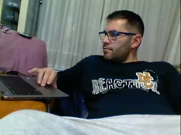 [12-02-24] ccddrr2 record show with toys from Chaturbate
