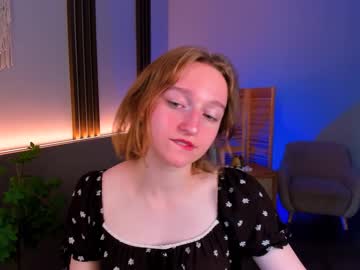 [09-07-23] charlotteblush video from Chaturbate